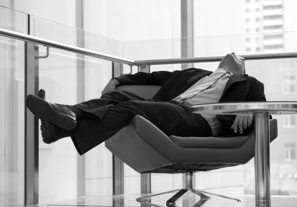 1B_Don_brightened4Blurb