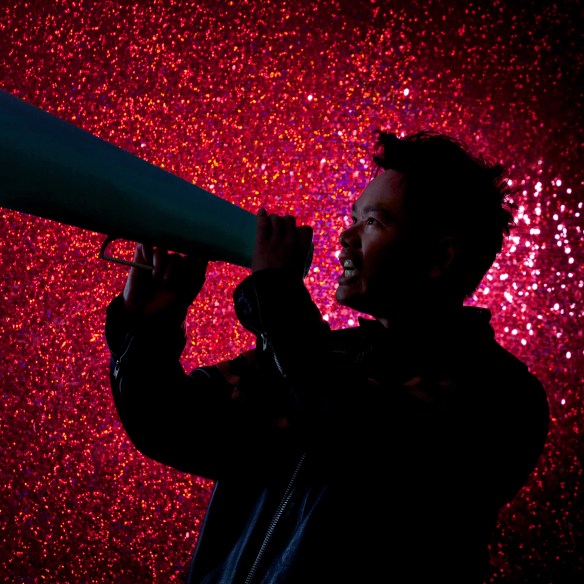 2A_Terence_Go_(brightened4BLURB)