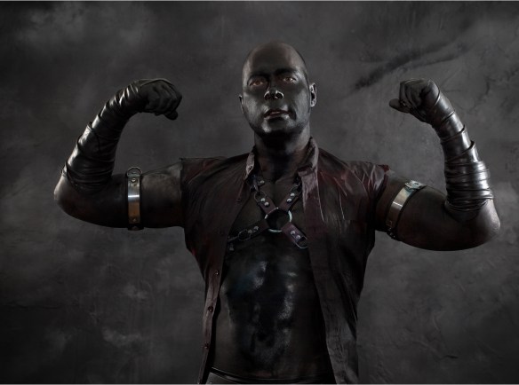 3A_Brad_Fraser_brightened4Blurb