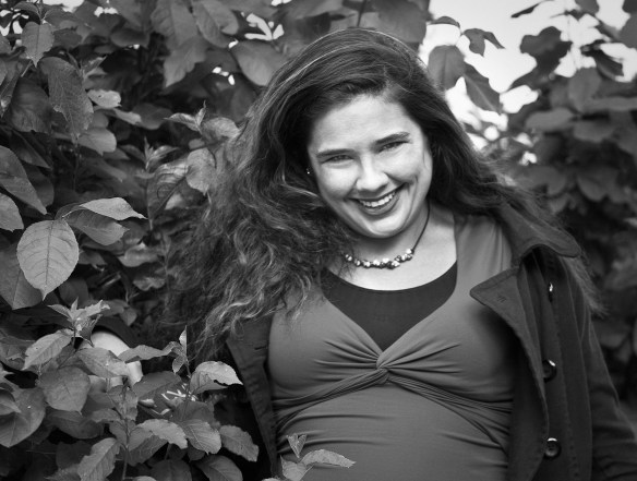 4B_Dorianne_Emmerton