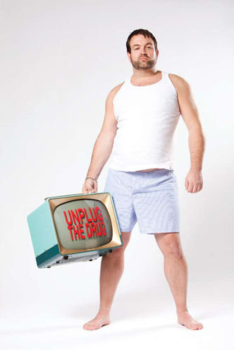 Anthony - Cory Walker associate producer assistant director project design manager television aficionado