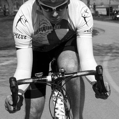 Jeannette - Jonathan Kitchen graphic design guru