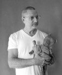 Photos by WALTER SEGERS | 10X10 Photography Project