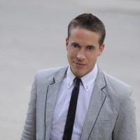 MichaelPihach_headshot_square