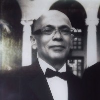 RussellBrohier_Headshot