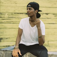 ZahraSiddique_Headshot_square