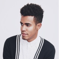 Processed with VSCO with c4 preset